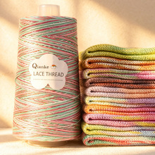 �ļ��¿ʽ��Ⱦ300���ٽz�S���ֹ�diy���侎���h������