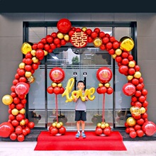 ��ʯ�t�����T�Y����T���bƵ��Y�鷿�������b��c��Ʒ��ȫ