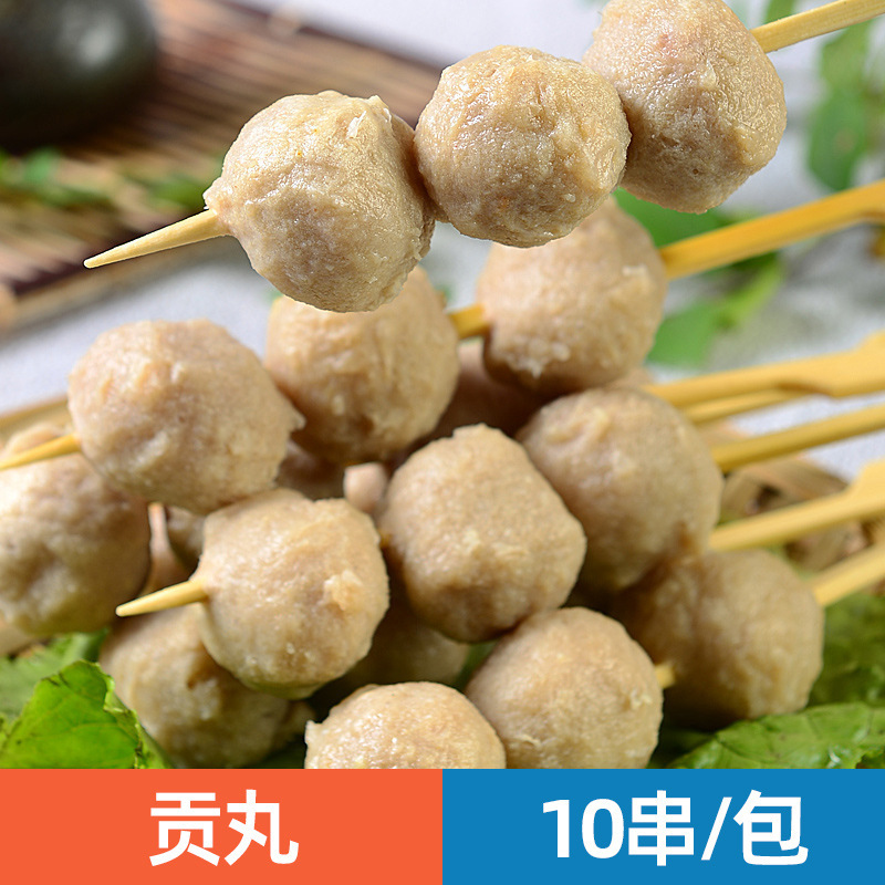 日本のおでん食材卸売業者組み合わせ串北極翼ローソン同型711半製品魚|undefined