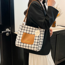 �r���������μ����nϵ��������y���e���ذ�ͨ�ں��sҸ�°�