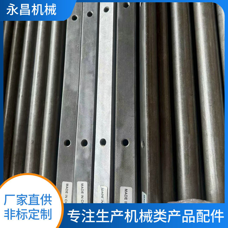 ��������ѹ����� ���ֽ�������óũ����е���ѹ����ᶨ�Ƽӹ�