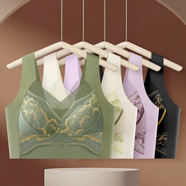 裹胸、抹胸;塑身裤;女士三角裤