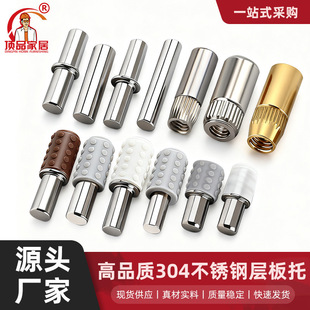 ���P䓌Ӱ��Й����������~��о���ЌӰ���ᔌ���ľ�����Ӱ����