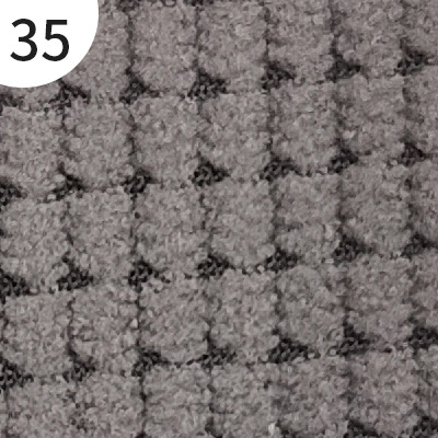 2308-35#