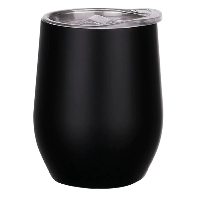 Готовые поставки фруктовых кружек-саквояжей 24 унции, большой емкости, двойных спортивных бутылок для воды, термокружек из нержавеющей стали 304 оптом