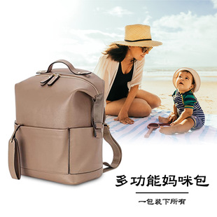 �羳���R�d�๦�ܴ�������ͯ�ռ{�냺܇���ͨ���p��ĸ���p�米��