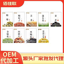 Դ�^�S�Ҵ��b�������l���ۡ�OEM���N�ƶ��ơ����ϼӹ�