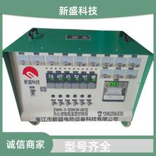 �Cе���B ΢�C�ضȿ����� ���D���a 480KW �؜ؾ� ��ʢ�Ƽ�