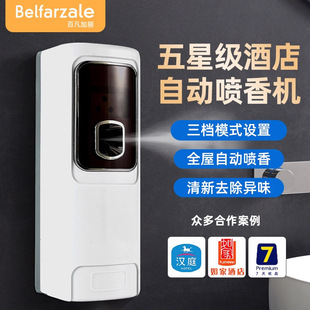 �Ƶ���������b�؇���Cȫ�ԄӶ��r�h��C����������C�՚�����