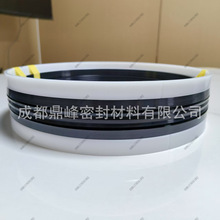 ���Sֱ����Ʒ�|�����ܷ�K42 ��M�Ϸ� NBR+POM ��ĥ�h�ͷ�160/180