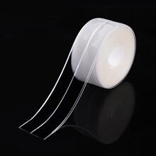 �RͰ߅���N�N��ˮ��ˮ��ϴ��̨߅�؉|���p�N���l���g��ˮ���NҊ��