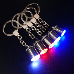 LED����� �~�׼t���{ �����耳׿���� �F؛�W�⌙������l