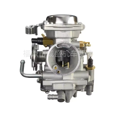 Xv250 Motorcycle Carburetor Carburetor