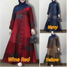 �F؛��aŮ�b�¿���L�了�s�������e�L�����n�����B��ȹ