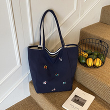 �¿��p�濨ͨ�̽�������������n��l�yُ�����ˇ�W��ͨ�چμ��