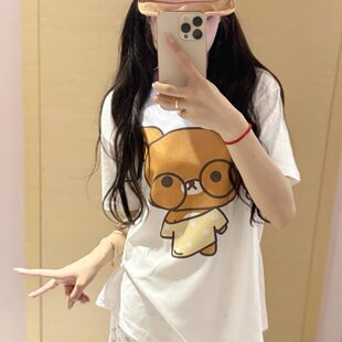 ��ɫ��2026�¿����W���ɐ��p����T���ɰٴ�A�I��������Ů��