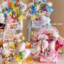����Ʒ����һ��ͯ����ʳ�Y�������DIY����ɐ۶YƷ�а��b�л�ˇ