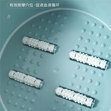 ?�Ӻ��̖��ԡ����ð�Ħϴ�_�莧�_�װ�Ħ��݆���_Ͱ�㯟Ͱ