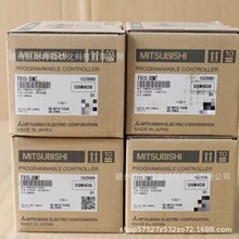 ����PLC�ɾ��̿�����FX1S-30MT���C�W�jģ�K��S���]�h�r����