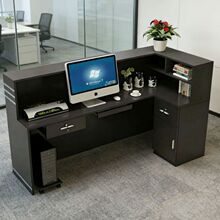 �D�����y̨��˾ǰ̨��̨���b�̲��Ժ��̨�Ӵ�̨���y̨