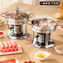 ����С���һ��һ���ƾ��t�����x��偠t�Ӝ�偼��ò��P�偾ߑ���