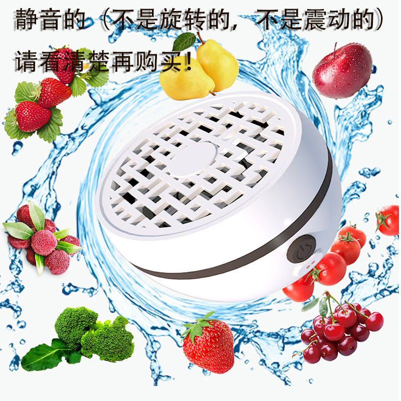 01 화이트 고급형 모델은 배터리 용량 2000mAh, 전해판 이중 코팅, 20와트입니다.