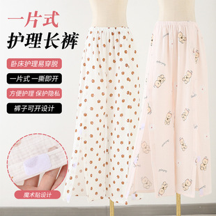 �ļ���һƬʽ�Ӽ��o�������������Դ���̖���״�Ó����ϴ���bѝ��