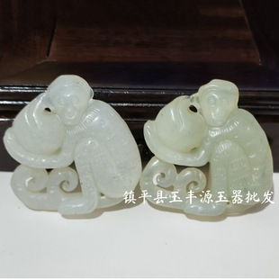 ���l���f����Ŷ������ӫI�ے���¹Ÿ߹���ҵ������f���ղ�Ʒ