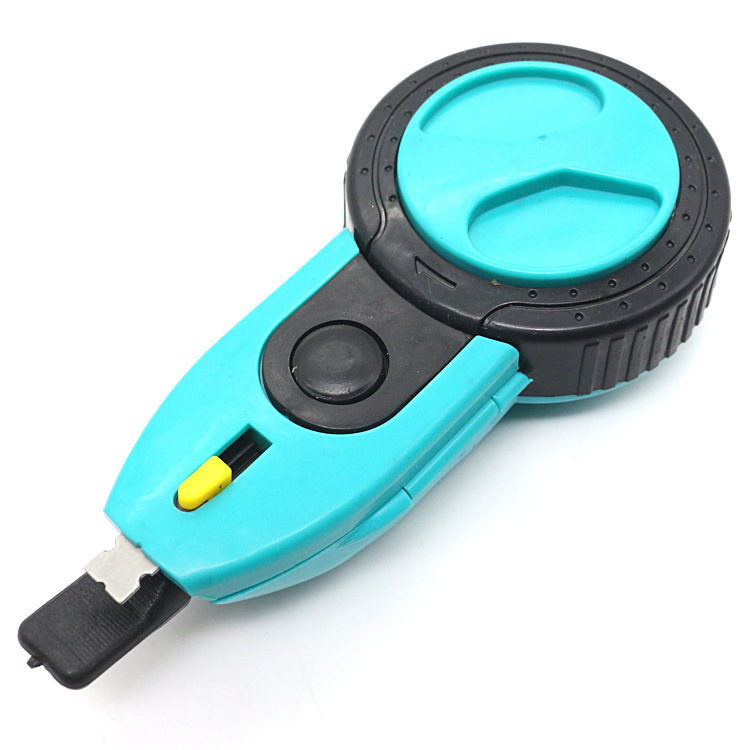 �ք�ī���Ԅ�ī���������b���î�����������ľ����������