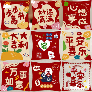 �羳�¿�ϲ�c��ʽ���\�lؔ�����󼪴���ɳ�l�������|����ɳ�l���|