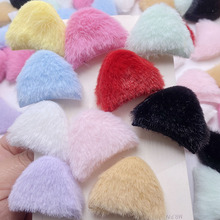 �ɐ��p��ë�q��żDIY�ֹ��b�Ʒ�����ͯ�l�A�l���o��؈��������