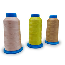 �Ҽ�ɳ�l�����p�x�� ��]����L�z�� �ߏ��g����Ó ��ɫ �����C