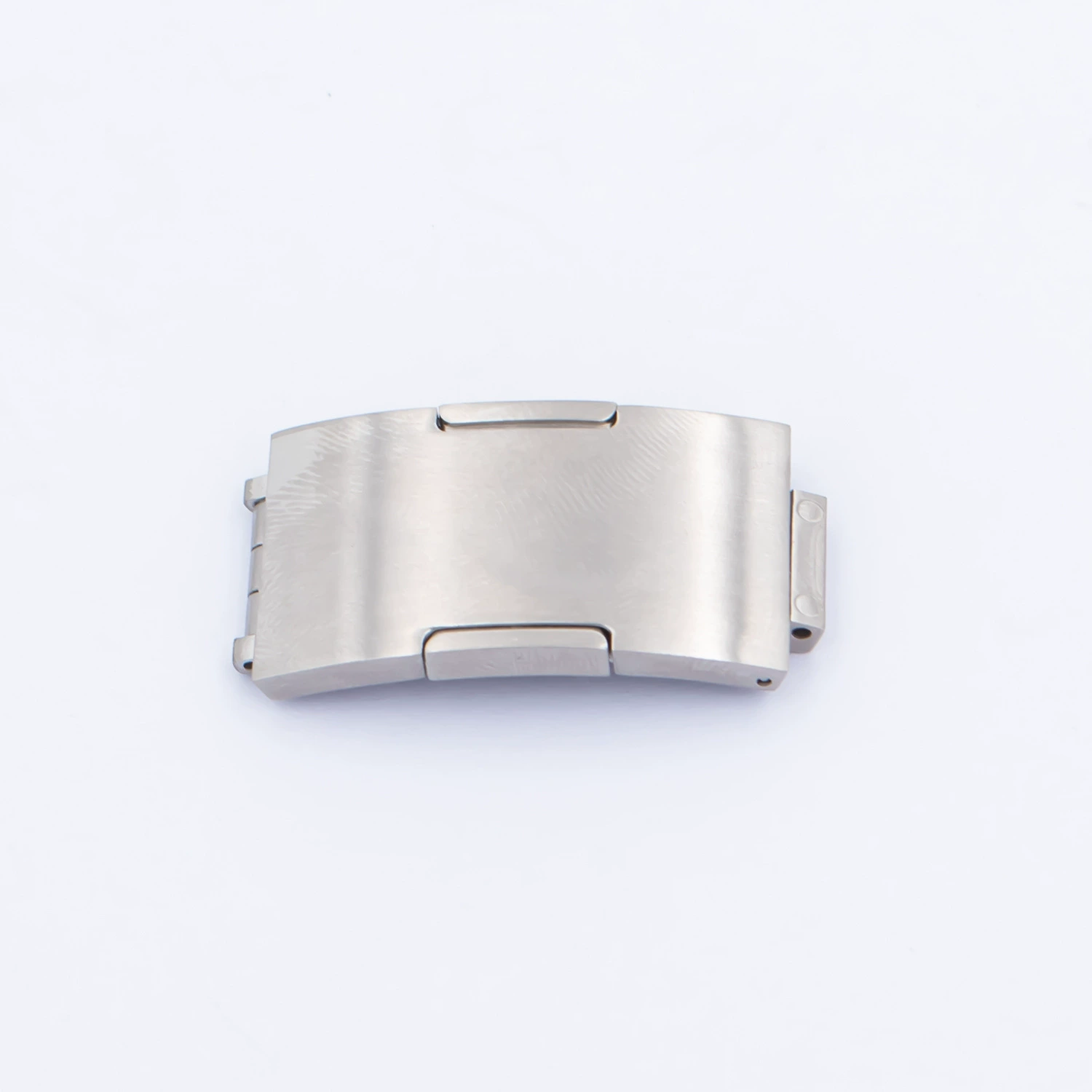 Применимо к смарт-часовая застежка Huawei GT3 оригинальная застежка из нержавеющей стали 18mm20mm22mm застежка