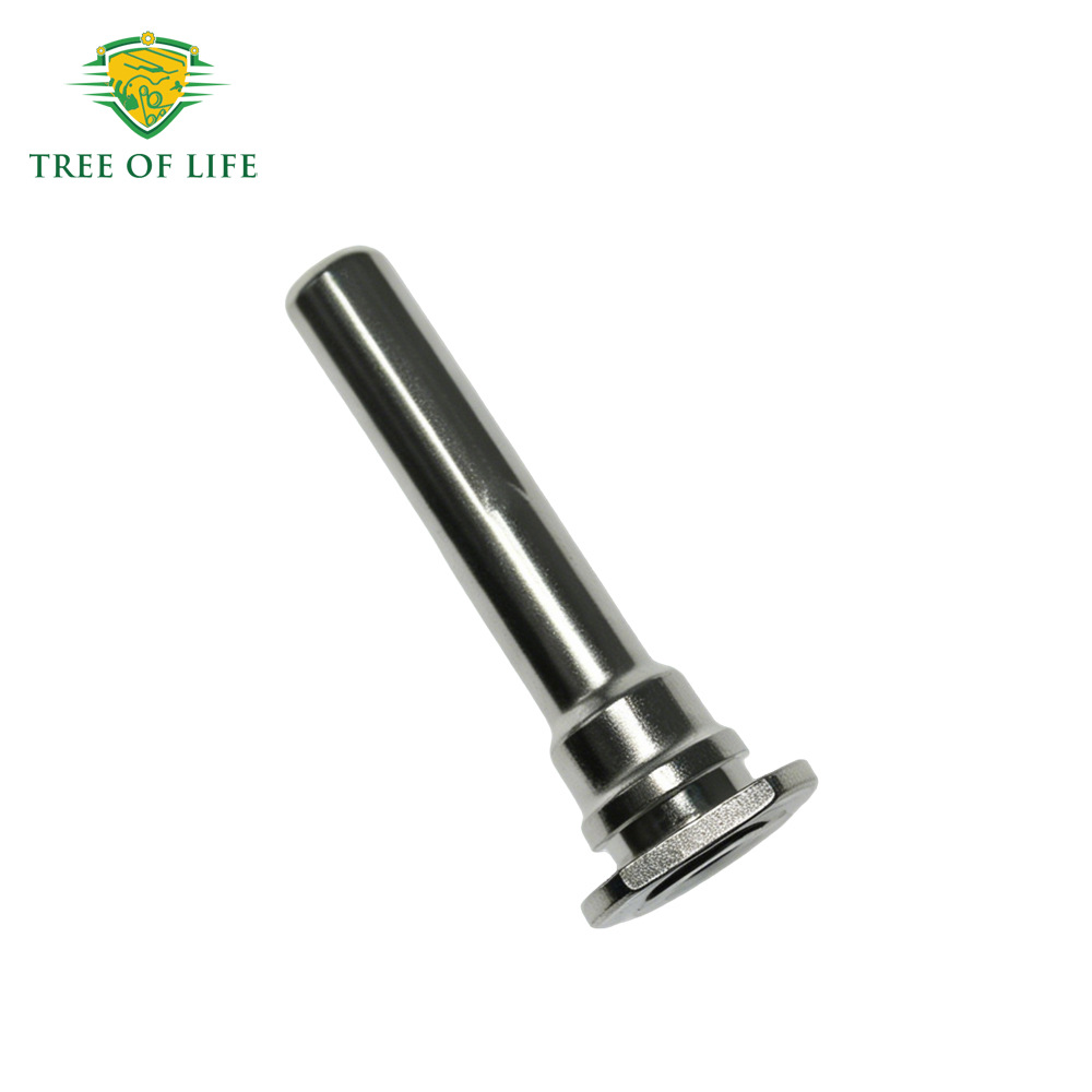 58161-33000 58161-M2000 is suitable for the front caliper slider guide bolt of Hyundai Elantra