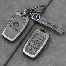 �L��Ŵ����耳��ױ���estar�݄�xt���_luminŮcs15���Jcc����v7��