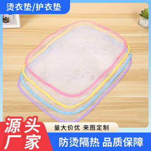 �W���٠C�|�C�|����|���¾W�C�°���ñ��o�·����o�ٶ��|���l