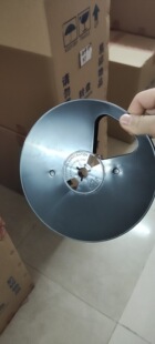 IC�NƬ�����A�P   �d�����P SMT�P 7�� 12MMС�A�P ���������ɫ