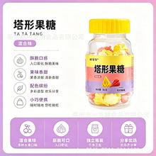 ���������͹��ǻ�Ͽ�ζ36g��ͯ�ǹ��F؛���l�S��ֱ�N