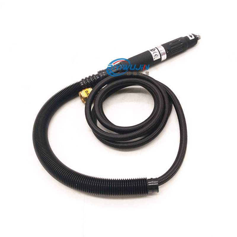 日本SHINANO信浓SI-2051SG刻磨笔气动刻磨机气动高速研磨机风磨笔