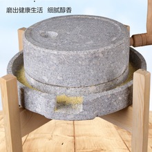 ȻʯСʯĥȻʯĥĥPСʽ涹{CֹcۙC