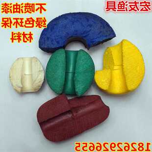 ˮ����ĭ����Ư���Ϻ��������Bֳ�W�����W�O�W��ͲӾ�؈A�θ���