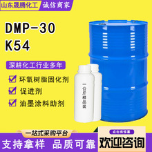 K5490-72-2	2,4,6-��(���װ����׻�)���Ӵٽ���DMP-30����ר��