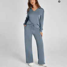 ���R�d�¿�Ů�b�r�����e���b ����v�I�L����������K����ѝ�ɼ���