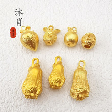 ��ɫɳ��׭�̰ײ��Ƕ���J���z���J�ֹ� diy�֙C���耳׿�����