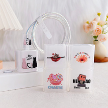 �m����O����������o��/1615��䔵����͸�����Aҧ�������؈��