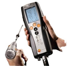 testo340xIŷřzyx偠tȼЧʟx]