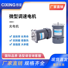 ��Ϫ��Ҧ�S�Ҷ���늙CС�ͽ�������늙CԴ�^���S�F؛���l