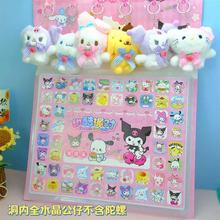 80ät骄߃ͯСWYWУ[