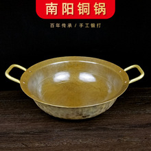�ֹ��S�~��側�̖���~�Ұ������p����偰��ǰ��z�N�߼Ӻ����~�