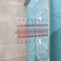 测试模拟水肺